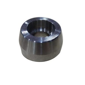 Sockolet Pipe Fittings-p