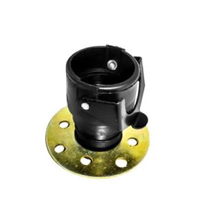 Sprinkler Flange Manufacturer in Kolkata