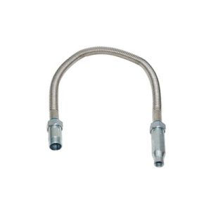 Sprinkler Pipe Flexible-p