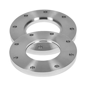 Steel Flanges-p