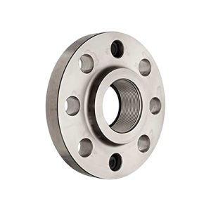 Threaded Flanges-p