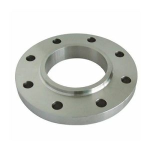 screwed-flanges-p